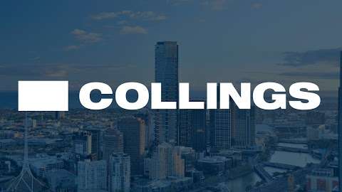 Photo: Collings Real Estate